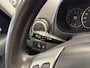 Suzuki SX4 1.5i 16V Comfort Trekhaak Airco Garantie