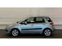 Suzuki SX4 1.5i 16V Comfort Trekhaak Airco Garantie