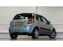 Suzuki SX4 1.5i 16V Comfort Trekhaak Airco Garantie