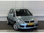 Suzuki SX4 1.5i 16V Comfort Trekhaak Airco Garantie