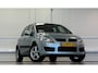 Suzuki SX4 1.5i 16V Comfort Trekhaak Airco Garantie
