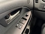 Suzuki SX4 1.5i 16V Comfort Trekhaak Airco Garantie