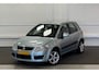 Suzuki SX4 1.5i 16V Comfort Trekhaak Airco Garantie