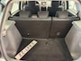 Suzuki SX4 1.5i 16V Comfort Trekhaak Airco Garantie