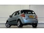 Suzuki SX4 1.5i 16V Comfort Trekhaak Airco Garantie