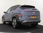 Hyundai Kona 1.6 GDI HEV Comfort Smart TWO TONE | NAVIGATIE | FULL LED | 18 INCH P4