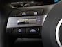 Hyundai Kona 1.6 GDI HEV Comfort Smart TWO TONE | NAVIGATIE | FULL LED | 18 INCH P4