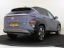 Hyundai Kona 1.6 GDI HEV Comfort Smart TWO TONE | NAVIGATIE | FULL LED | 18 INCH P4