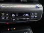 Hyundai Kona 1.6 GDI HEV Comfort Smart TWO TONE | NAVIGATIE | FULL LED | 18 INCH P4