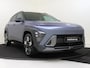 Hyundai Kona 1.6 GDI HEV Comfort Smart TWO TONE | NAVIGATIE | FULL LED | 18 INCH P4