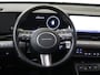 Hyundai Kona 1.6 GDI HEV Comfort Smart TWO TONE | NAVIGATIE | FULL LED | 18 INCH P4