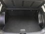 Hyundai Kona 1.6 GDI HEV Comfort Smart TWO TONE | NAVIGATIE | FULL LED | 18 INCH P4