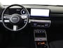Hyundai Kona 1.6 GDI HEV Comfort Smart TWO TONE | NAVIGATIE | FULL LED | 18 INCH P4