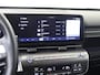 Hyundai Kona 1.6 GDI HEV Comfort Smart TWO TONE | NAVIGATIE | FULL LED | 18 INCH P4