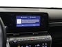 Hyundai Kona 1.6 GDI HEV Comfort Smart TWO TONE | NAVIGATIE | FULL LED | 18 INCH P4