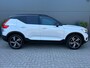 Volvo XC40 1.5 T5 Recharge R-Design | Harman/Kardon | Trekhaak | Pilot Assist | Memory | Stoel en-stuurverwarming |