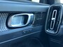 Volvo XC40 1.5 T5 Recharge R-Design | Harman/Kardon | Trekhaak | Pilot Assist | Memory | Stoel en-stuurverwarming |