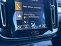 Volvo XC40 1.5 T5 Recharge R-Design | Harman/Kardon | Trekhaak | Pilot Assist | Memory | Stoel en-stuurverwarming |