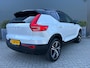 Volvo XC40 1.5 T5 Recharge R-Design | Harman/Kardon | Trekhaak | Pilot Assist | Memory | Stoel en-stuurverwarming |