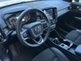 Volvo XC40 1.5 T5 Recharge R-Design | Harman/Kardon | Trekhaak | Pilot Assist | Memory | Stoel en-stuurverwarming |