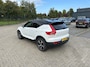 Volvo XC40 1.5 T5 Recharge R-Design | Harman/Kardon | Trekhaak | Pilot Assist | Memory | Stoel en-stuurverwarming |