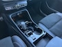 Volvo XC40 1.5 T5 Recharge R-Design | Harman/Kardon | Trekhaak | Pilot Assist | Memory | Stoel en-stuurverwarming |