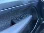 Volvo XC40 1.5 T5 Recharge R-Design | Harman/Kardon | Trekhaak | Pilot Assist | Memory | Stoel en-stuurverwarming |