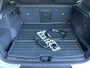 Volvo XC40 1.5 T5 Recharge R-Design | Harman/Kardon | Trekhaak | Pilot Assist | Memory | Stoel en-stuurverwarming |