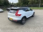 Volvo XC40 1.5 T5 Recharge R-Design | Harman/Kardon | Trekhaak | Pilot Assist | Memory | Stoel en-stuurverwarming |