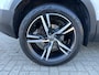 Volvo XC40 1.5 T5 Recharge R-Design | Harman/Kardon | Trekhaak | Pilot Assist | Memory | Stoel en-stuurverwarming |