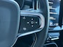 Volvo XC40 1.5 T5 Recharge R-Design | Harman/Kardon | Trekhaak | Pilot Assist | Memory | Stoel en-stuurverwarming |