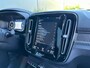 Volvo XC40 1.5 T5 Recharge R-Design | Harman/Kardon | Trekhaak | Pilot Assist | Memory | Stoel en-stuurverwarming |