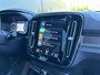 Volvo XC40 1.5 T5 Recharge R-Design | Harman/Kardon | Trekhaak | Pilot Assist | Memory | Stoel en-stuurverwarming |