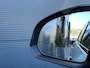 Volvo XC40 1.5 T5 Recharge R-Design | Harman/Kardon | Trekhaak | Pilot Assist | Memory | Stoel en-stuurverwarming |