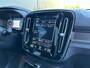 Volvo XC40 1.5 T5 Recharge R-Design | Harman/Kardon | Trekhaak | Pilot Assist | Memory | Stoel en-stuurverwarming |