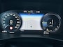 Volvo XC40 1.5 T5 Recharge R-Design | Harman/Kardon | Trekhaak | Pilot Assist | Memory | Stoel en-stuurverwarming |