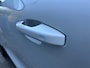 Volvo XC40 1.5 T5 Recharge R-Design | Harman/Kardon | Trekhaak | Pilot Assist | Memory | Stoel en-stuurverwarming |
