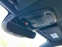 Volvo XC40 1.5 T5 Recharge R-Design | Harman/Kardon | Trekhaak | Pilot Assist | Memory | Stoel en-stuurverwarming |