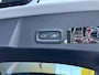 Volvo XC40 1.5 T5 Recharge R-Design | Harman/Kardon | Trekhaak | Pilot Assist | Memory | Stoel en-stuurverwarming |