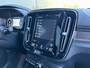 Volvo XC40 1.5 T5 Recharge R-Design | Harman/Kardon | Trekhaak | Pilot Assist | Memory | Stoel en-stuurverwarming |