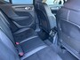Volvo XC40 1.5 T5 Recharge R-Design | Harman/Kardon | Trekhaak | Pilot Assist | Memory | Stoel en-stuurverwarming |