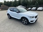 Volvo XC40 1.5 T5 Recharge R-Design | Harman/Kardon | Trekhaak | Pilot Assist | Memory | Stoel en-stuurverwarming |