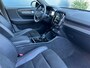Volvo XC40 1.5 T5 Recharge R-Design | Harman/Kardon | Trekhaak | Pilot Assist | Memory | Stoel en-stuurverwarming |