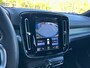 Volvo XC40 1.5 T5 Recharge R-Design | Harman/Kardon | Trekhaak | Pilot Assist | Memory | Stoel en-stuurverwarming |