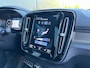 Volvo XC40 1.5 T5 Recharge R-Design | Harman/Kardon | Trekhaak | Pilot Assist | Memory | Stoel en-stuurverwarming |