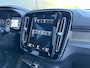 Volvo XC40 1.5 T5 Recharge R-Design | Harman/Kardon | Trekhaak | Pilot Assist | Memory | Stoel en-stuurverwarming |