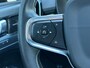Volvo XC40 1.5 T5 Recharge R-Design | Harman/Kardon | Trekhaak | Pilot Assist | Memory | Stoel en-stuurverwarming |