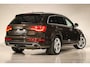 Audi Q7 4.2 TDI quattro Pro Line + B&O ADV | PANO | UNIEK