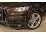 Audi Q7 4.2 TDI quattro Pro Line + B&O ADV | PANO | UNIEK