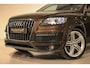 Audi Q7 4.2 TDI quattro Pro Line + B&O ADV | PANO | UNIEK